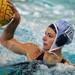 Skyline senior Susie Stevens tries to score in the game against East Lansing on Friday, May 10. Daniel Brenner I AnnArbor.com